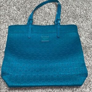 MICHEAL KORS TOTE